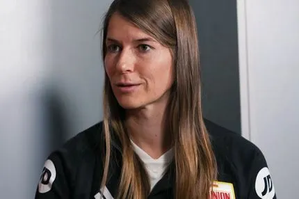 Ουνιόν Βερολίνου: Ιστορική απόφαση στην Bundesliga