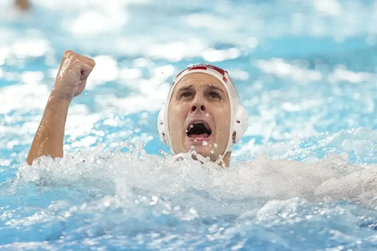 Ολυμπιακός: Κοντά σε πολύ μεγάλη μεταγραφή με τον Λόρεν Φάτοβιτς