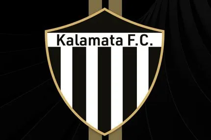 Καλαμάτα: Τέλος ο Τσιμπανάκος από τη Μαύρη Θύελλα