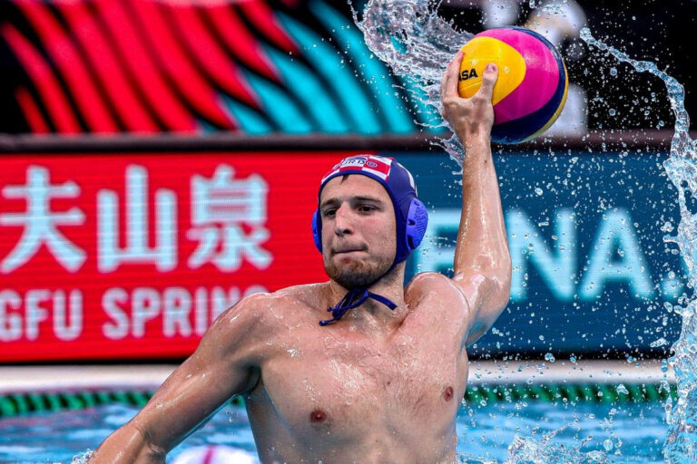 Ολυμπιακός: Μία ανάσα από τη σπουδαία μεταγραφή του Κονσταντίν Χάρκοβ