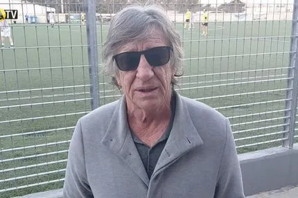 ΑΕΚ: Πέντε μεγάλες μορφές του παρελθόντος μίλησαν για τα γενέθλια της Ένωσης