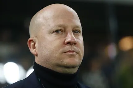 Νίκολιτς: “Περιμένω από τους παίκτες μου να είναι ακλόνητοι, ο πιο αποτελεσματικός θα τερματίσει πρώτος”