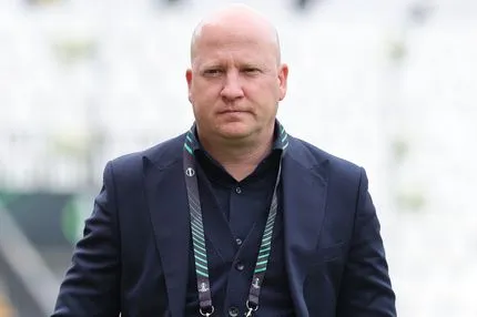 ΑΕΚ: Όλα για την ανατροπή με Ράγιο