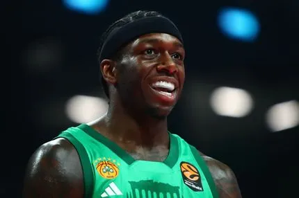 Παναθηναϊκός AKTOR: Ο λόγος που το Μακάμπι – Χάποελ ενδιαφέρει τους πράσινους