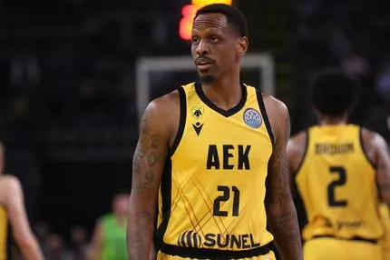 ΑΕΚ – Μπανταλόνα: Τι ισχύει με τη διεξαγωγή του αγώνα