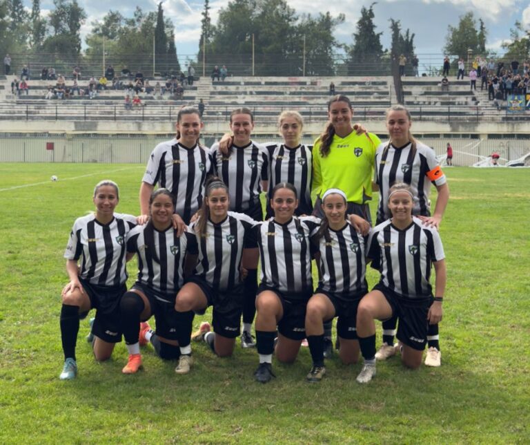 Ανάλυση Αγώνα Αγία Παρασκευή – Αστέρας Τρίπολης 1-2