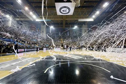 ΠΑΟΚ – Άρης: Sold – out η αναμέτρηση