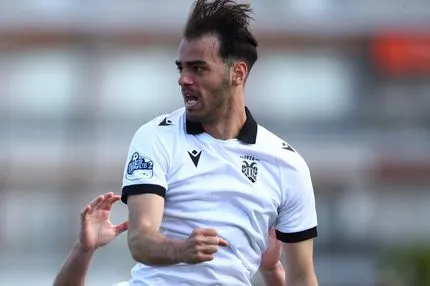 Super League 2: Νικηφόρα συνέχισαν ΠΑΟΚ Β’ και Νέστος, σπουδαίο τρίποντο για τον Καμπανιακό