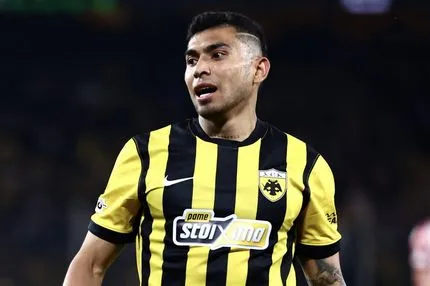 ΑΕΚ: Τα χρήματα που συγκέντρωσε από τη φετινή ευρωπαϊκή παρουσία της στο Conference League