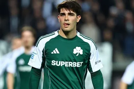 Παναθηναϊκός: Το αναλυτικό πρόγραμμα των πράσινων στα playoffs της Stoiximan Super League