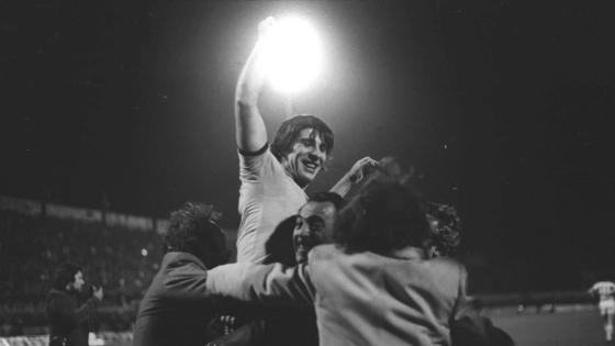 ΑΕΚ: Για να προκριθεί στα ημιτελικά μετά από 49 χρόνια πρέπει να επαναλάβει το ίδιο «θαύμα»