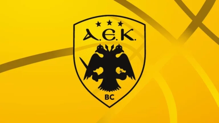 ΑΕΚ: «Από κάποιους φαίνεται, ότι η σιωπή μας εδώ και ημέρες εκλήφθηκε ως αδυναμία