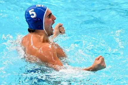 Ισπανία – Ελλάδα 13-15: Νίκη στα πέναλτι και περιμένει να μάθει τη θέση της