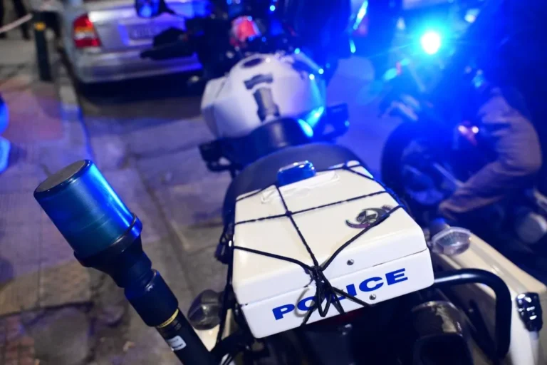 Θεσσαλονίκη: Επιτέθηκαν σε 15χρονο επειδή φορούσε μπλούζα του Άρη