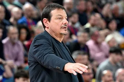 Παναθηναϊκός: Η 12άδα για το παιχνίδι με την Βαλένθια