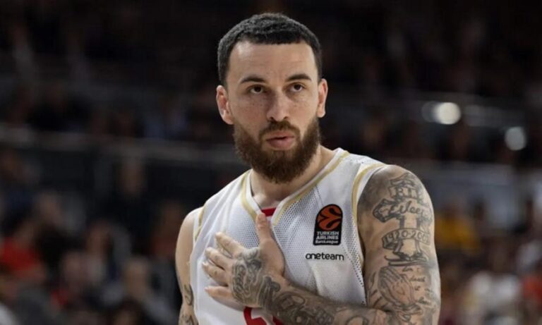 Ευρωλίγκα: Μεγάλο ενδιαφέρον στο Πριγκιπάτο, να βγει η… υποχρέωση στην Πόλη