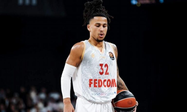 Euroleague: Ολοκληρώνεται ο φετινός «μαραθώνιος»