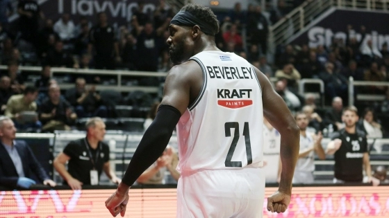 ΠΑΟΚ: Τα εισιτήρια του πρώτου τελικού με τη Μπιλμπάο