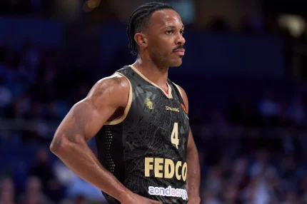 Μπλόσομγκεϊμ: «Νικητής ο Αταμάν, εξαιρετικός ο Μπαρτζώκας»