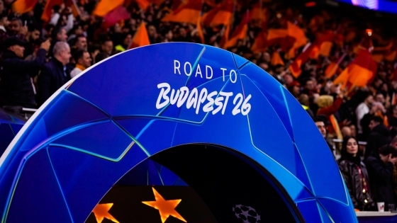 Champions League: Το πιθανότερο ζευγάρι τελικού