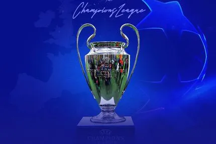 Champions League: Τα φαβορί για την κούπα