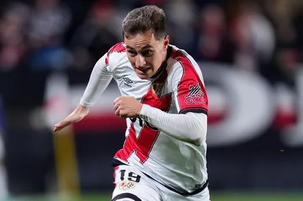 Ράγιο Βαγιεκάνο – ΑΕΚ: Η ενδεκάδα των Μαδριλένων για τη μονομαχία με την Ένωση