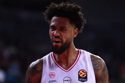 Χάποελ Τελ Αβίβ – Ολυμπιακός: Οι 36 πόντοι του Ντόρσεϊ, το +17 του Χολ και ο παράγοντας Φαλ