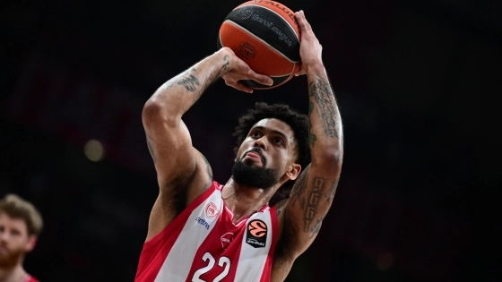 Ολυμπιακός: Που θα δείτε το ματς με την Αρμάνι