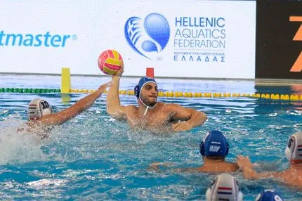 Ολλανδία – Ελλάδα 11-14: Η Εθνική νίκησε και τους “οράνιε” και προκρίθηκε στην τελική φάση του World Cup