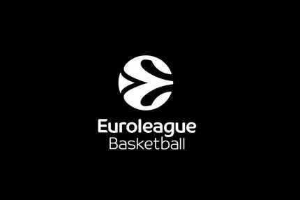 EuroLeague: Από τις 10ετείς άδειες σε πλήρες μοντέλο franchise