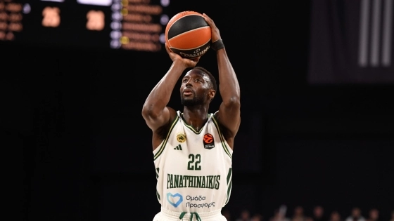 EuroLeague: Το ιατρικό δελτίο της 36ης αγωνιστικής