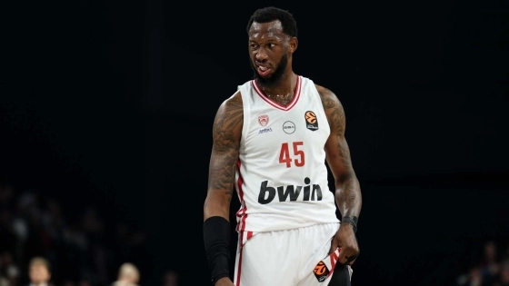 Ολυμπιακός: Το πρόγραμμα ως το φινάλε της regular season