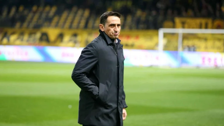 Αρης: Ο Χιμένεθ έκανε προσφυγή στη FIFA για οφειλές