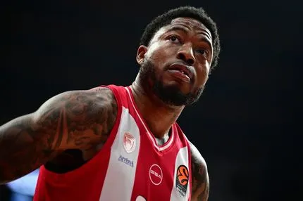 EuroLeague: Το ιατρικό δελτίο της τελευταίας ημέρας της 35ης αγωνιστικής