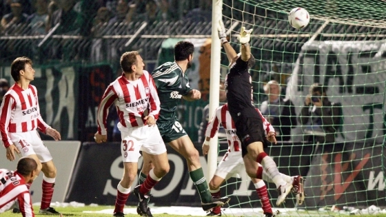 Παναθηναϊκός: Το τελευταίο ντέρμπι «αιωνίων» στη Λεωφόρο και τα πλέον αξιομνημόνευτα μετά το 2000