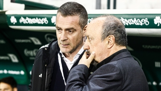 Παναθηναϊκός: Τα 7+1 συμβόλαια που λήγουν το καλοκαίρι και τα 10 που μπαίνουν στον τελευταίο χρόνο