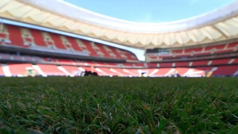 Ατλέτικο – Μπαρτσελόνα: Η UEFA απάντησε στο αίτημα των Καταλανών, τι συμφώνησαν οι ομάδες