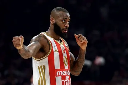 EuroLeague: Οι παίκτες που δεν χάνουν παιχνίδι και ο πιο “πιστός στρατιώτης”