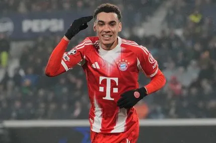 Champions League: Ποια είναι τα φαβορί για την κατάκτηση της κούπας