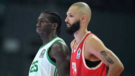 Ολυμπιακός – Παναθηναϊκός: Το μονοπάτι που οδηγεί σε ντέρμπι «αιωνίων» στα Play Offs