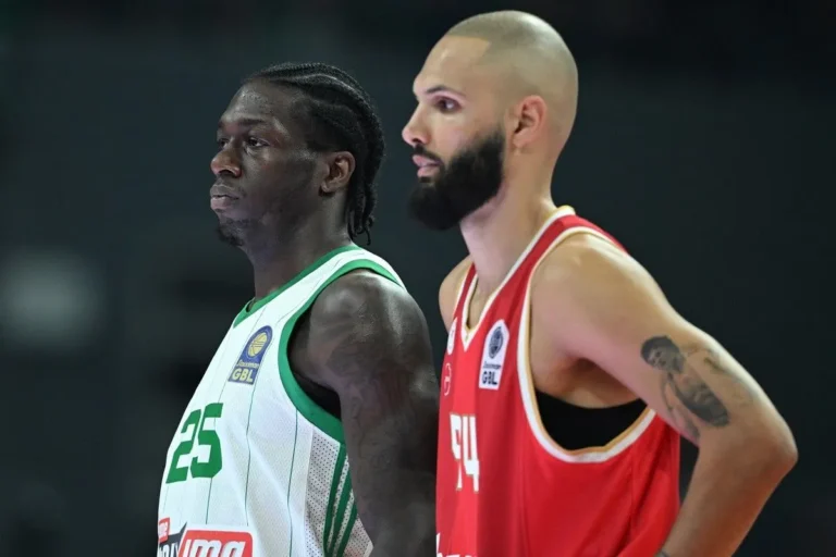 EuroLeague: Αυτές είναι οι 15 ομάδες που θα μοιραστούν την αποζημίωση από Παναθηναϊκό και Ολυμπιακό – Ποια είναι τα ποσά