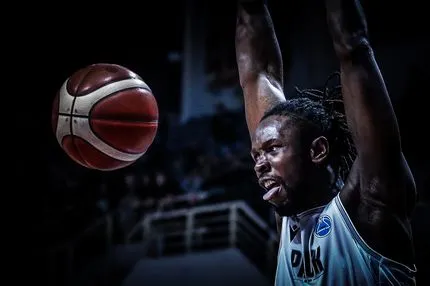 FIBA Europe Cup: Οι ημερομηνίες των τελικών ανάμεσα σε ΠΑΟΚ και Μπιλμπάο