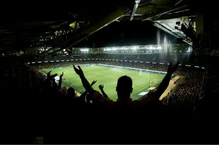 ΑΕΚ: Η δουλειά συνεχίστηκε στα Σπάτα, γεμίζει η Allwyn Arena για τη ρεβάνς με τη Ράγιο