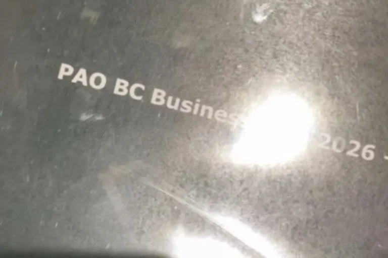 Παναθηναϊκός AKTOR: Ο Δημήτρης Γιαννακόπουλος “ανέβασε” το draft business plan της επόμενης σεζόν