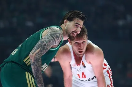 EuroLeague: Το αναλυτικό πρόγραμμα της τελευταίας αγωνιστικής