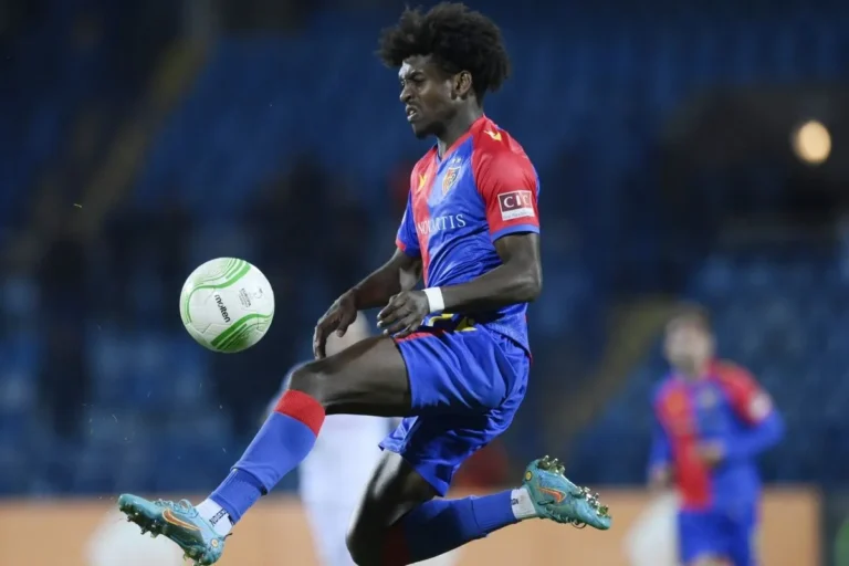 Παναθηναϊκός: Στην κούρσα για Πελμάρντ οι πράσινοι