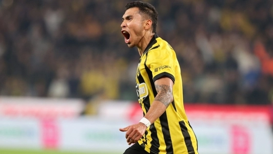 ΑΕΚ: Οι επιστροφές του Πινέδα από τα υπερατλαντικά ταξίδια και τα ντέρμπι με Ολυμπιακό