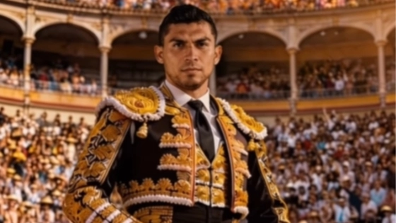 ΑΕΚ: Προαναγγελία έπος με Πινέδα ταυρομάχο