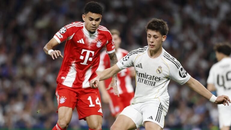 Champions League: Δεύτερη τιτανομαχία στη Βαυαρία και νέα μάχη στο Λονδίνο