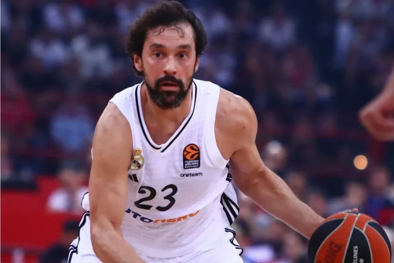 Σέρχιο Γιουλ: “Άμεσος αντίπαλός μας, παίζει σε υψηλό επίπεδο”